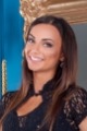 Ukrainian brides: Tatyana Toptun, Kherson, Ukraine