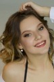 Ukrainian brides: Masalova Nastiya, Zaporozhye, Ukraine