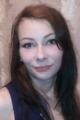 Ukrainian brides: Yuliya Kalinina, Kherson, Ukraine