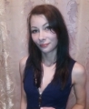 Ukrainian brides: Yuliya Kalinina, Kherson, Ukraine