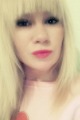 Ukrainian brides: Ekaterina Bida, Kherson, Ukraine