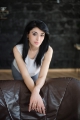 Ukrainian brides: Oksana M, Nikolaev, Ukraine