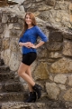 Ukrainian brides: Anna Y, Nikolaev, Ukraine