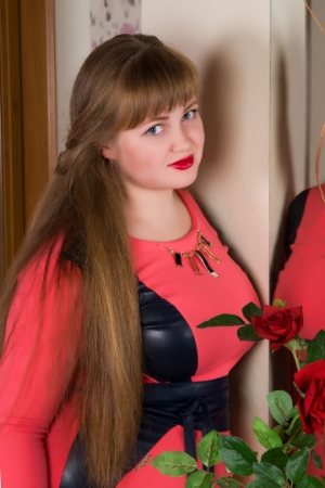 Ukrainian brides: Natalie Bor, Nikolaev, Ukraine