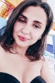 Ukrainian brides: Anastasia K, Nikolaev, Ukraine