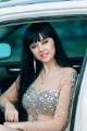 Ukrainian brides: oksana K, Nikolaev, Ukraine