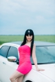 Ukrainian brides: oksana K, Nikolaev, Ukraine