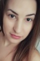 Ukrainian brides: Grechan Daria, Kherson, Ukraine