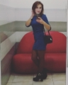 Ukrainian brides: Grechan Daria, Kherson, Ukraine