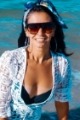 Ukrainian brides: Katerina D, Nikolaev, Ukraine