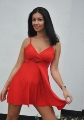 Ukrainian brides: Katerina D, Nikolaev, Ukraine