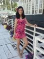 Ukrainian brides: Katerina D, Nikolaev, Ukraine