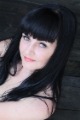 Ukrainian brides: Alena Deeva, Zaporozhye, Ukraine