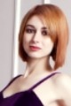 Ukrainian brides: Yana Yurchenko, Lugansk, Ukraine