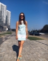 Ukrainian brides: Anna G, Vinnitsa, Ukraine