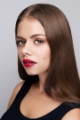 Ukrainian brides: Anna Anyuta, Kherson, Ukraine