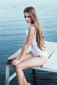 Ukrainian brides: Anna Anyuta, Kherson, Ukraine