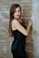 Ukrainian brides: Tatyana Kalian, Kherson, Ukraine