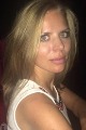 Russian brides: Svetlana P, Moscow, Russia