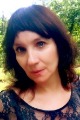 Ukrainian brides: Eugenia Philenko, Chernivtsi, Ukraine