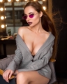 Ukrainian brides: Natalia Goncharova, Kiev, Ukraine