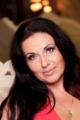 Ukrainian brides: Nadezhda Goncharova, Odessa, Ukraine