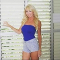 Ukrainian brides: Lena Fomina, Kharkiv, Ukraine