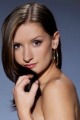 Ukrainian brides: Irina B, Kiev, Ukraine