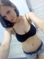 Ukrainian brides: Irina B, Kiev, Ukraine