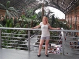 Ukrainian brides: Snizhana Nozhenko, Dnepr, Ukraine