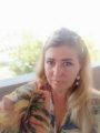 Ukrainian brides: Ludmila Semenkina, Dnepr, Ukraine