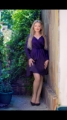 Ukrainian brides: Olga P, Kharkov, Ukraine