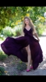 Ukrainian brides: Olga P, Kharkov, Ukraine