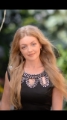 Ukrainian brides: Olga P, Kharkov, Ukraine