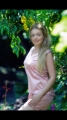 Ukrainian brides: Olga P, Kharkov, Ukraine