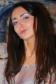 Ukrainian brides: Elizaveta V, Zhitomir, Ukraine