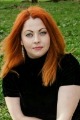 Ukrainian brides: Elena L, Zhitomir, Ukraine