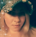 Ukrainian brides: Elena L, Zhitomir, Ukraine