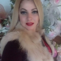 Ukrainian brides: Elena L, Zhitomir, Ukraine