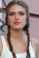 Ukrainian brides: Natalia P, Zhitomir, Ukraine