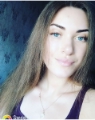 Ukrainian brides: Natalia P, Zhitomir, Ukraine