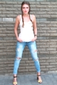 Ukrainian brides: Natalia P, Zhitomir, Ukraine