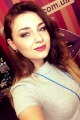 Ukrainian brides: Victoria F, Zhitomir, Ukraine