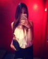 Ukrainian brides: Victoria F, Zhitomir, Ukraine