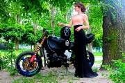 Ukrainian brides: Victoria F, Zhitomir, Ukraine