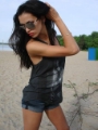 Ukrainian brides: Vita B, Zhitomir, Ukraine