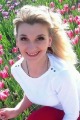 Ukrainian brides: Elena G, Zhitomir, Ukraine