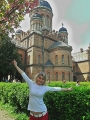 Ukrainian brides: Elena G, Zhitomir, Ukraine