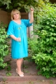 Ukrainian brides: Ludmila Б, Zhitomir, Ukraine