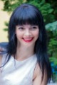 Ukrainian brides: Elena B, Zhitomir, Ukraine